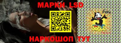 MDMA Малгобек