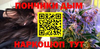 ГАЛЛЮЦИНОГЕННЫЕ ГРИБЫ Малоярославец