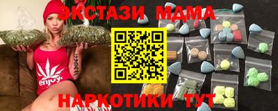 ГАЛЛЮЦИНОГЕННЫЕ ГРИБЫ Малоярославец