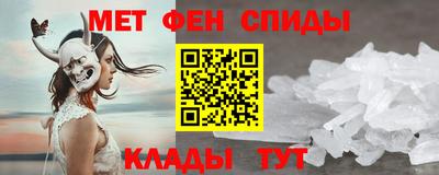 ГАЛЛЮЦИНОГЕННЫЕ ГРИБЫ Малоярославец